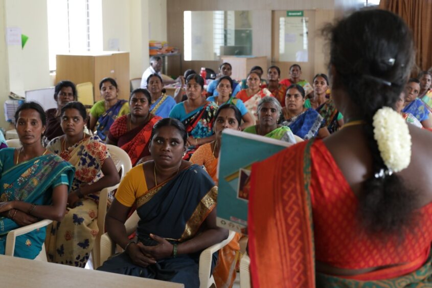 Event Image 1